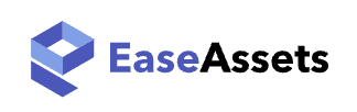 EaseAssets