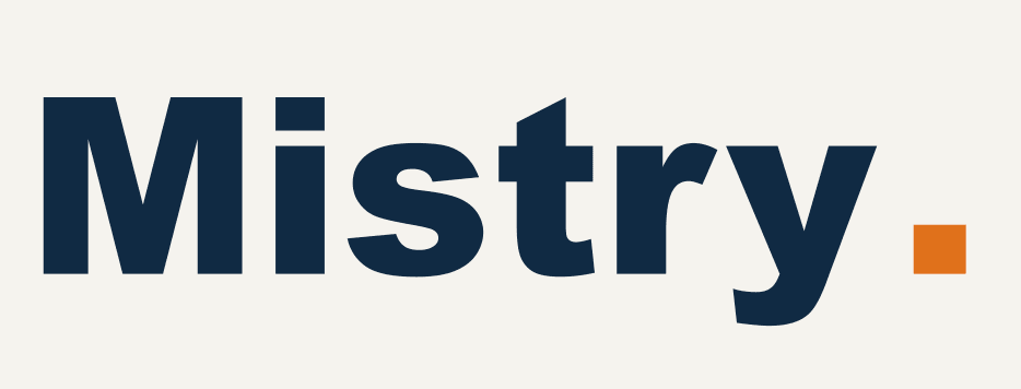Mistry